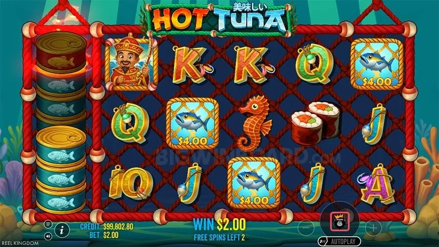Guide to Winning Online Slots