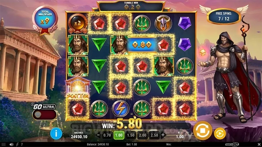 Live Casino Etiquette
